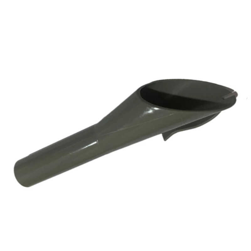 Thích hợp cho ống dẫn dầu Ford 8U5A-17B068-EB178217718339482050651Thích hợp cho cơ thể