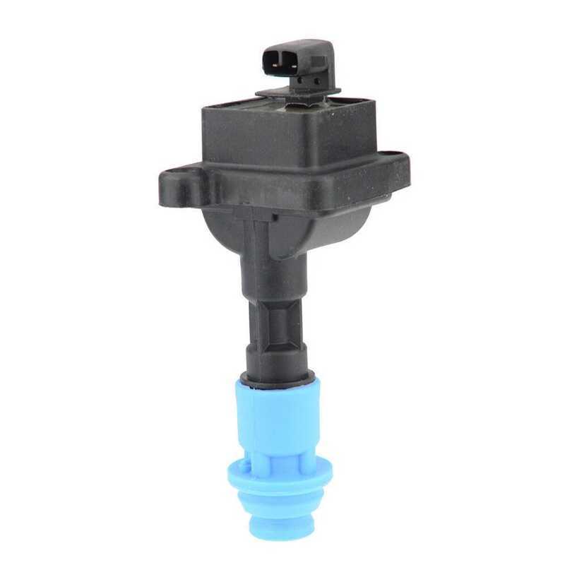 Thích hợp cho Toyota Supra 1993-1998 3.0L L6 2JZ Cuộn dây đánh lửa 90919-02205