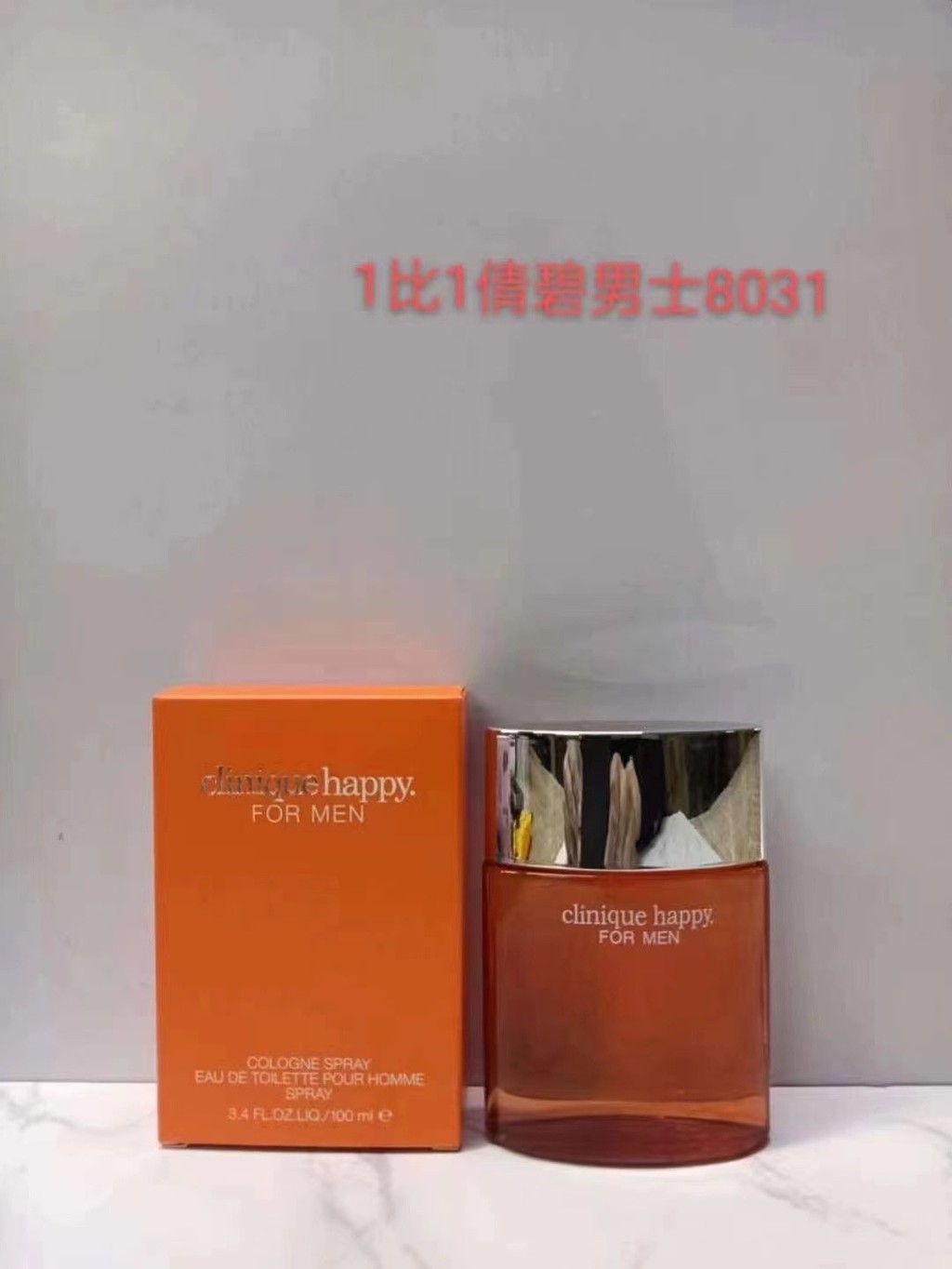 Thời trang / 60 8031 M43