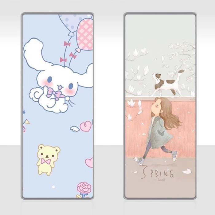 ♞XIAOMI Thích Hợp Cho Qin F22 Pro F22 Silicon Mềm TPU Ốp Lưng Điện Thoại XIAOMI F22 F21 Pr