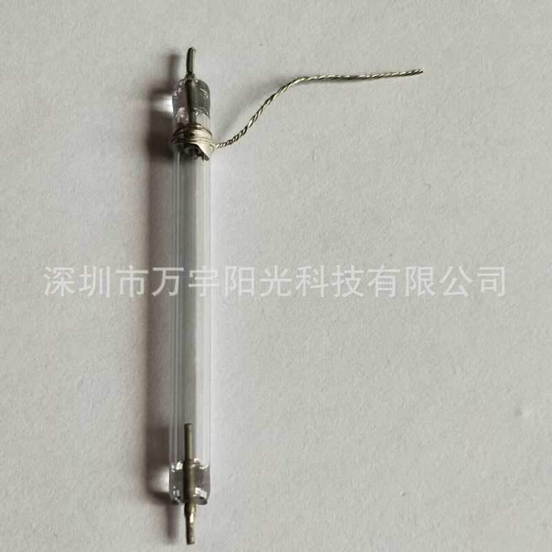 Thích hợp cho ống đèn Flash Canon 430EX II 580EX