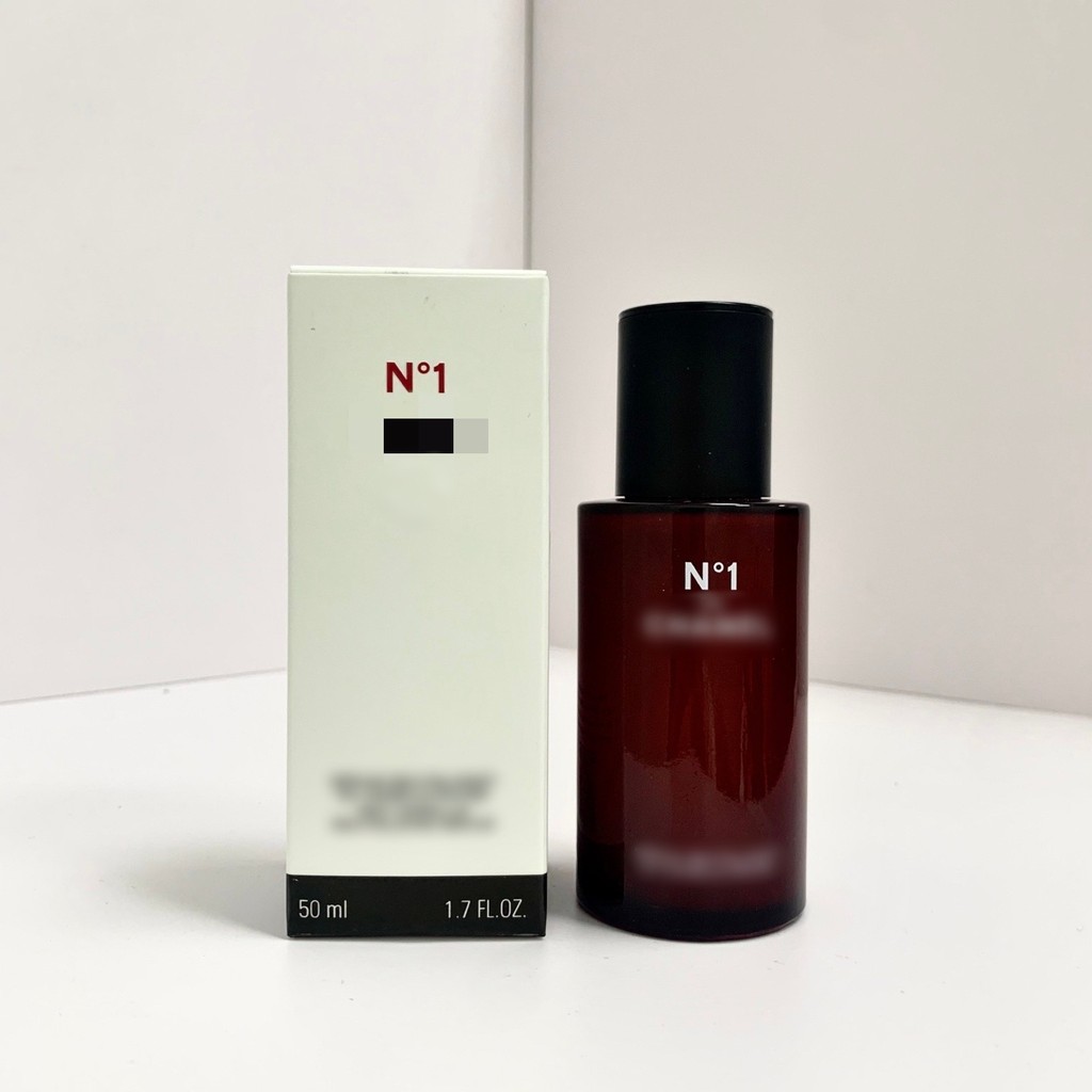 Phong Cách Nóng Thương Hiệu Lớn Cùng Phong Cách Chất Lượng Cao Chanel Red n1 Tinh Chất Camellia 50ml