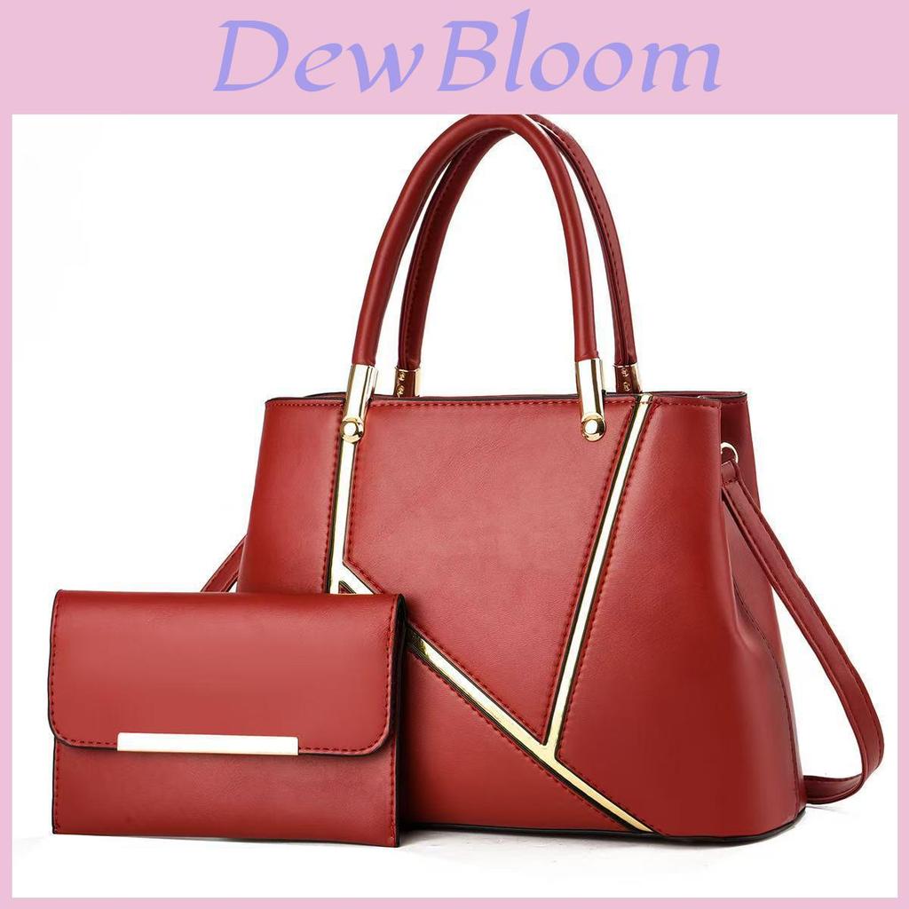 Mũ bóng chày chống nắng phong cách Conan và Heiji Hattori, phù hợp cho fan anime