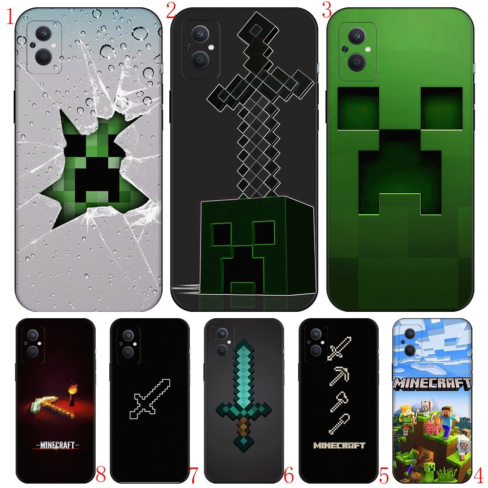 OPPO F5 A73 F7 F9 Pro A7X A9 F11 F17 F25 Pro F19 A74 F19 Pro Plus F27 Khả năng tương thích TPU Vỏ đi