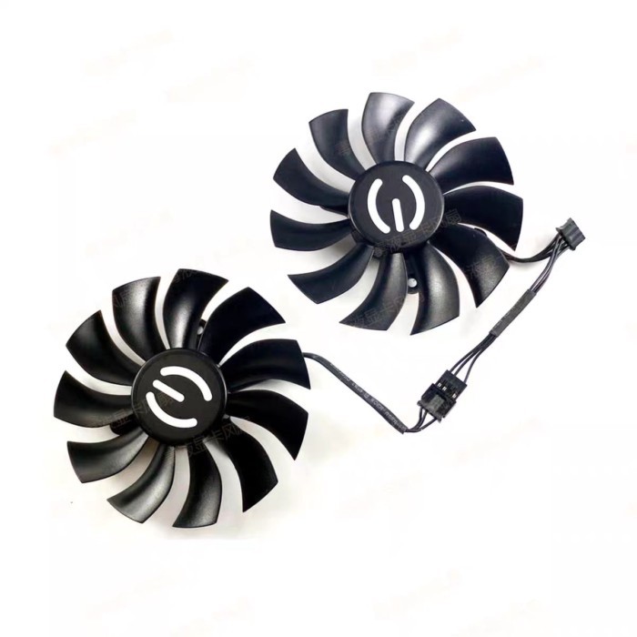 · Hàng có sẵn| EVGA GTX950 / 960 / 970 / 980 / 980ti ACX 2.0