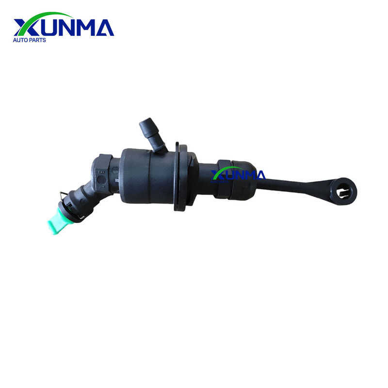 30610-1HG0A Xi lanh phanh xi lanh chính ly hợp ADN1499 Đầu chính ly hợp Nissan