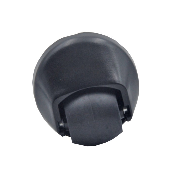 Thích Hợp Cho Máy Quét Phụ Kiện Quét Proscenic Quét Phụ Kiện M7MAX M8pro Bánh Xe Đa Năng Bánh Trước 