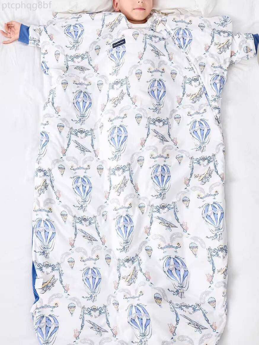 [Ảnh thật/Sẵn]  Chăn chống đá em Domiamia, chăn nhiệt độ không đổi, mùa thu đông, dày dạn cho sơ si