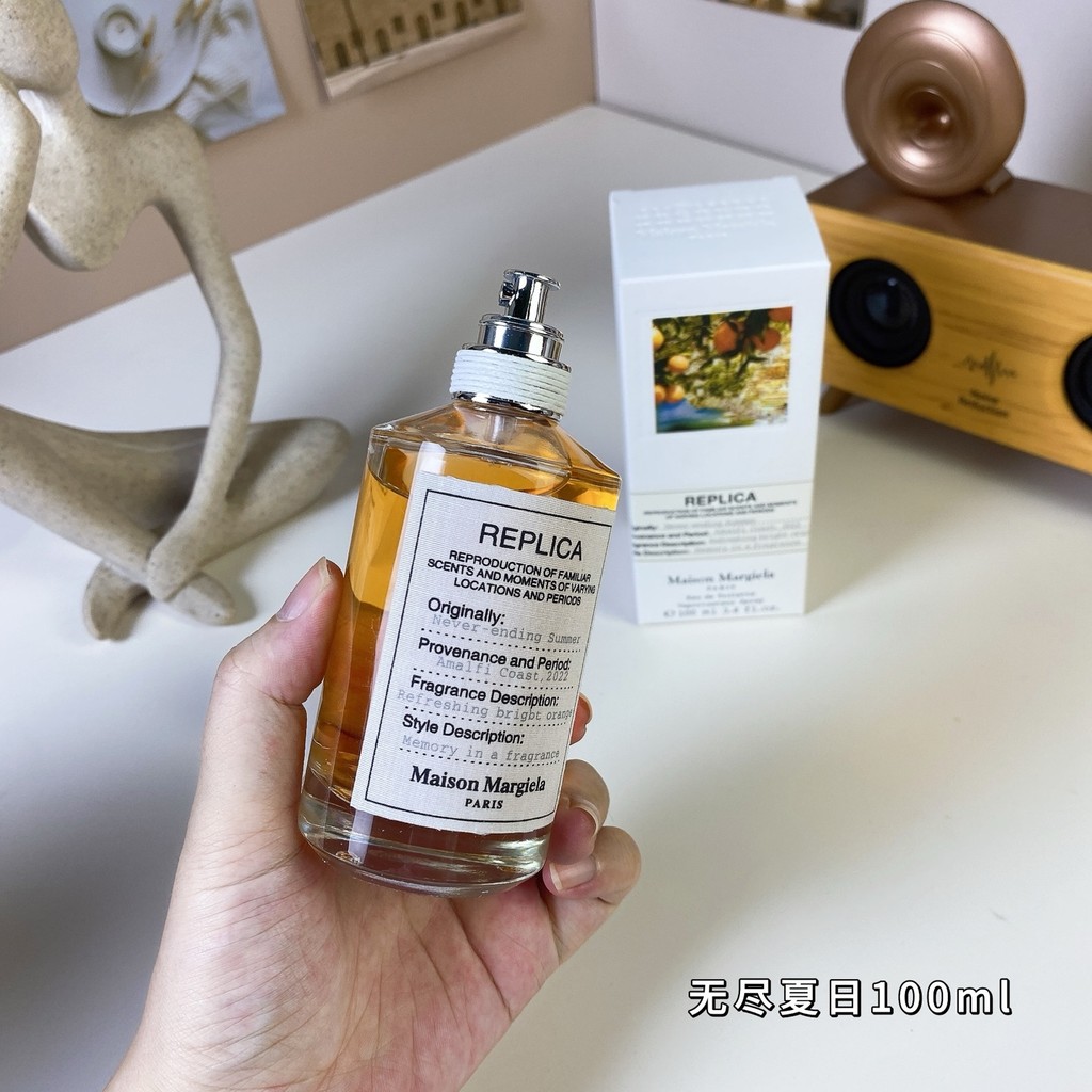 [Lựa chọn đặc biệt của Shopee] Tìm kiếm nhà máy Chất lượng minh họa 70 Martin Maison Margiela Mùa hè