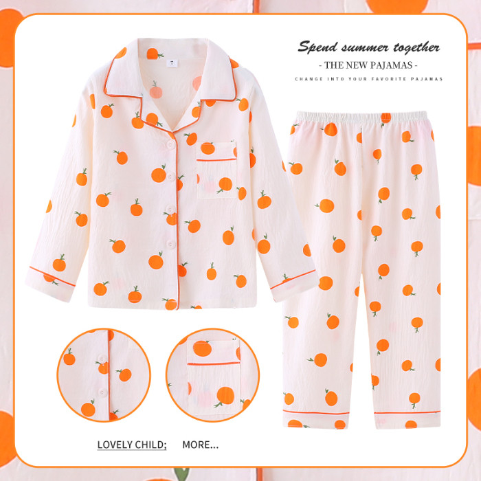 2026 New Year Collection Flash Sale Baby Clothes Cozy Child Long Sleeve Loungewear Boys or Girls' Po