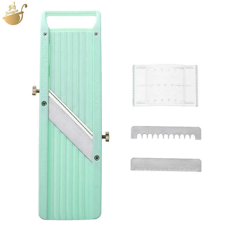 Nhật Bản Flat thớt Grater Grater Grater Grater Grater Grater Grater Grater Grater Rau củ cải Máy bào