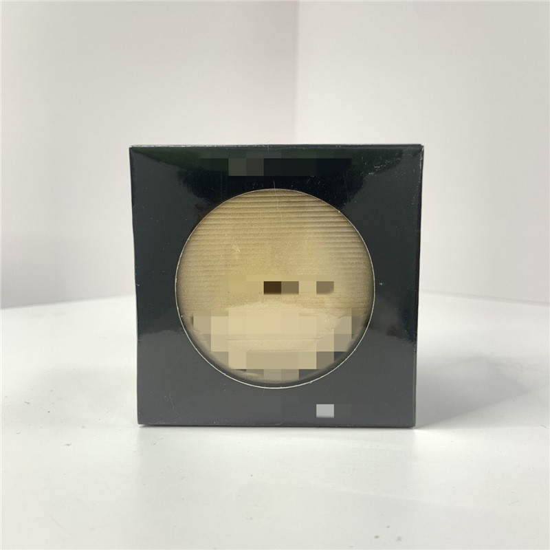 Bắn thật❤ M Home Gừng Highlight Advantage c87