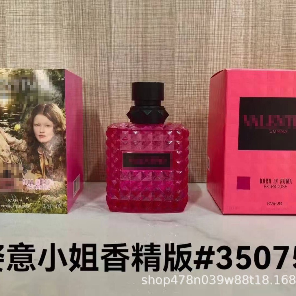 Thời trang Punk Người yêu Phiêu lưu Miss Twilight Mr Mực Indulgence Ông Nước Hoa Quý Cô Tùy Tiện Dar