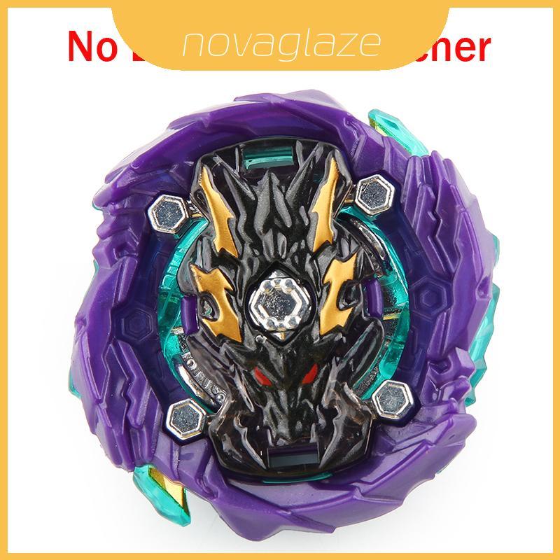 Và hiệu quả chiến đấu cao đầy màu sắc Beyblade Burst Gt B1431 Joker00t Judgement Zan