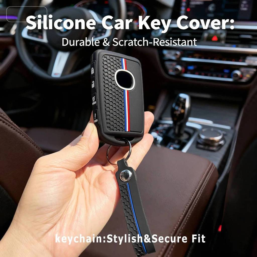 Dành Cho Xe Mazda Chìa Khóa Nắp Dành Cho Xe Mazda 2 3 5 6 Cx5 Cx30 Mx5 Cx60 Cx3 Móc Khóa Chìa Khóa F