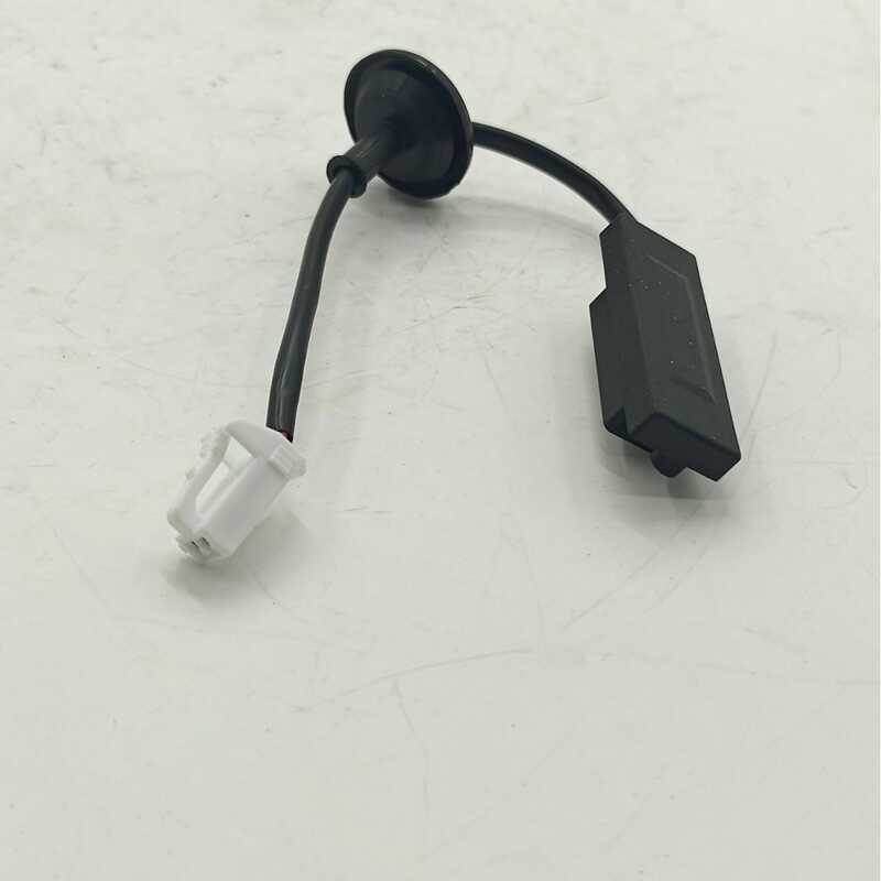 Thích hợp cho nút chuyển đổi hộp đuôi sau KIA Rio 2011-2016 81260-1R0