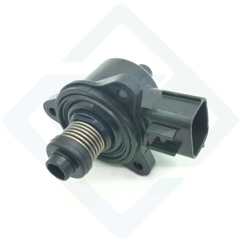 Thích hợp cho Yamaha 63p-1312a-01-00 63p-1312a-00-00 63P-1321A-01-00