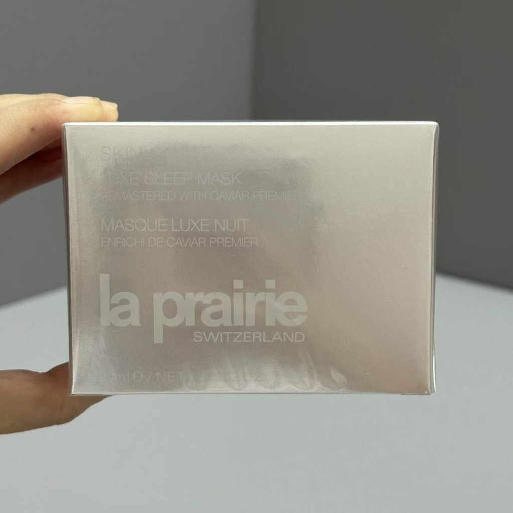 [Lựa chọn đặc biệt của Shopee] P60. Phiên bản mới Kem bạch kim Lao động 30ml Real Shot Hàng có sẵn❗4