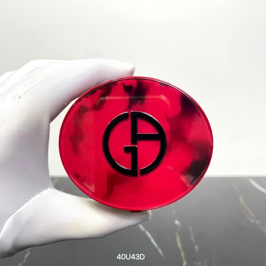 [Lựa chọn đặc biệt của Shopee] Đệm chim sẻ đỏ đặc biệt / 55Vỏ Core được đóng gói riêng biệt. Số màu 