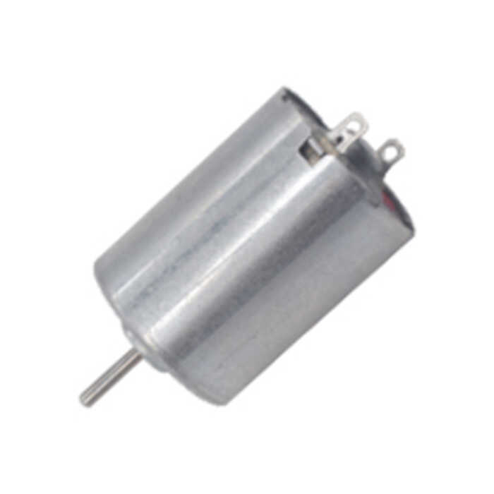 Máy Thực Phẩm DC Không Chổi Than Motor Driver BL85F Im Lặng Máy Cà Phê Có Thể Điều Chỉnh Tốc Độ Động