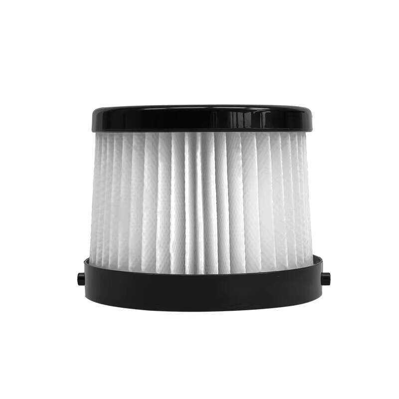 Xe Hộ Gia Đình Pin Lithium Máy Hút Bụi Ô Tô