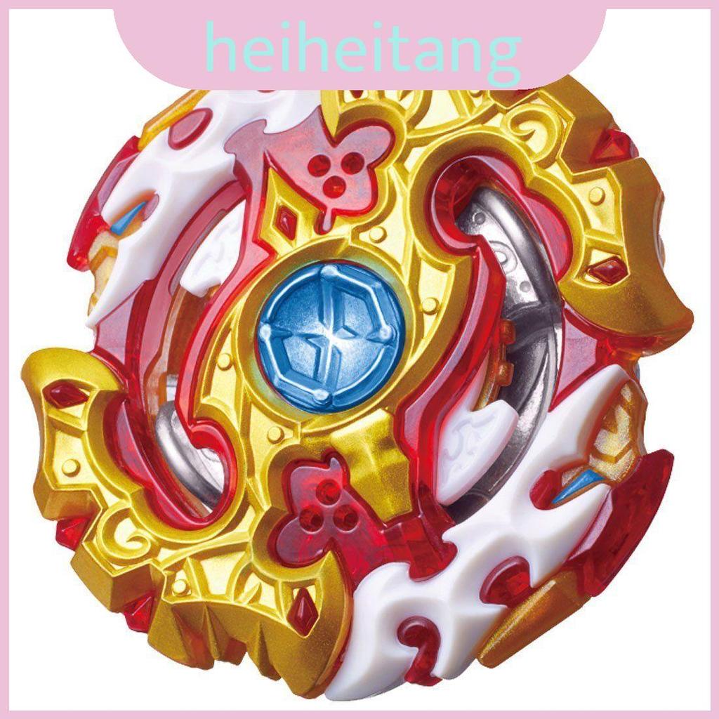Chất lượng cao cấp Beyblade Burst B100 Spriggan Requiem với vật liệu hợp kim và nhựa