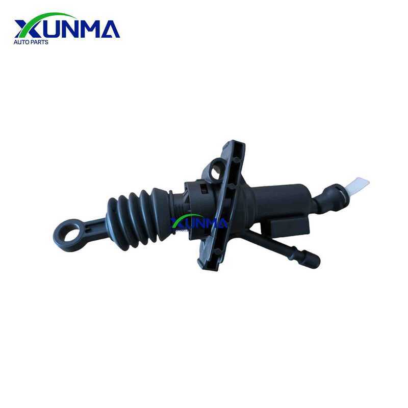 H1B1-7A543-Clutch master head cho xi lanh ly hợp FORD