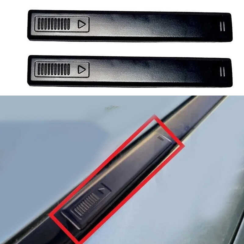 Thích Hợp Cho Xe Suzuki Mái Đúc Clip Cover 78132-57L01 78132-68L01 7813268L01 L01 L01