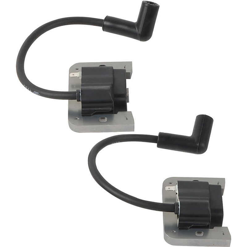 Phụ kiện Kole3258406Cuộn dây đánh lửa túi điện áp cao -S KT610 KT740 ZT720