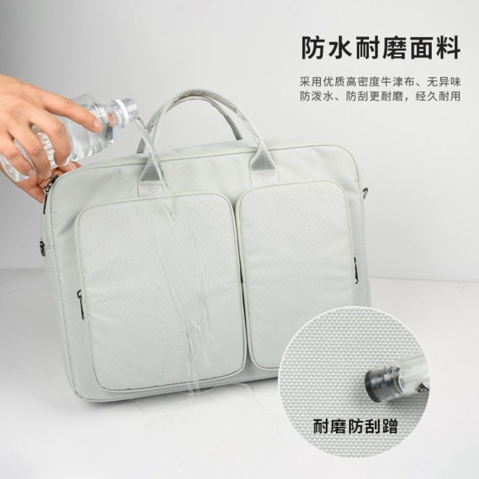 Túi đựng máy tính mới Túi lưu trữ Thích hợp cho máy tính xách tay chơi game Lenovo Savior Y7000P 202