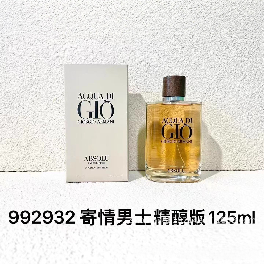 Hot Style Vietnam gio Black Classic White Love Hương thơm nam Eau De Toilette nước hoa nam