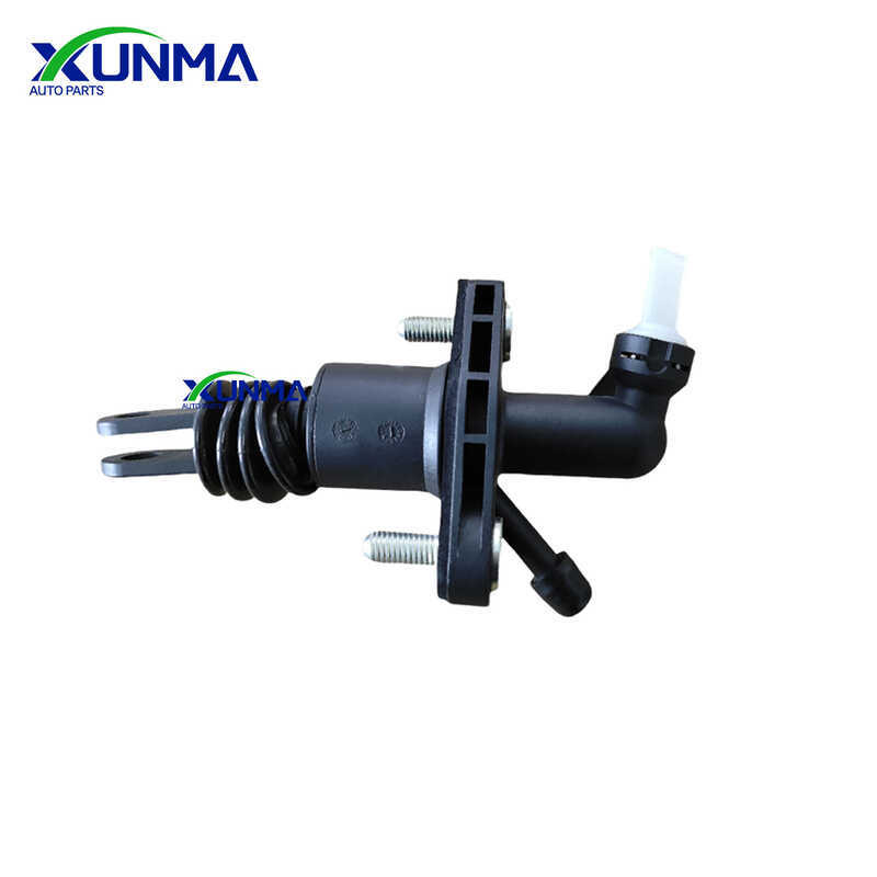 23810-64J Ly Hợp Master Xi Lanh 23810-64J21 23810-64J20 Thích Hợp Cho Suzuki