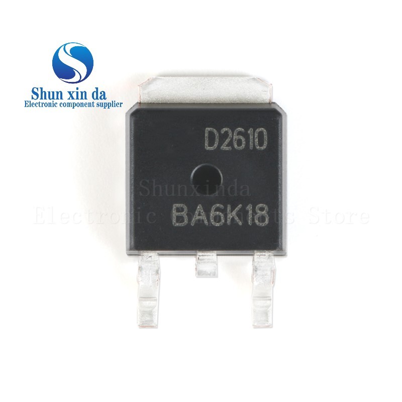 10 CÁI AOD404 D404 AOD414 D414 AOD508 D508 AOD482 D482 AOD2610 D2610 AOD254 D254 AOD242 D242 AOD256 