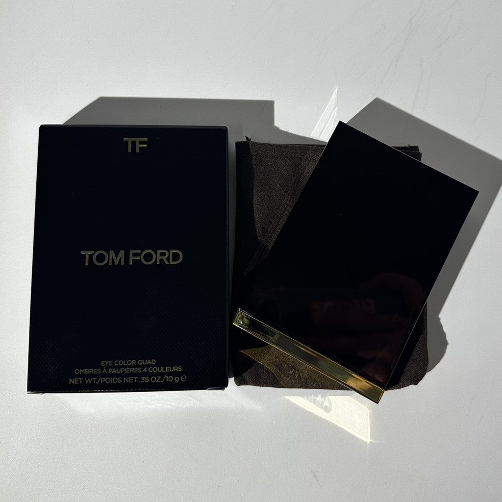 [Lựa chọn đặc biệt của Shopee] 12 Giảm giá tối thiểu 28,00 Phiên bản chất lượng cao Real Shot Hương 