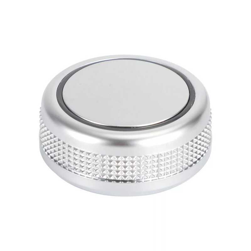 Thích hợp cho nút đa phương tiện núm âm lượng Audi 4G0919069 4G0 919 069