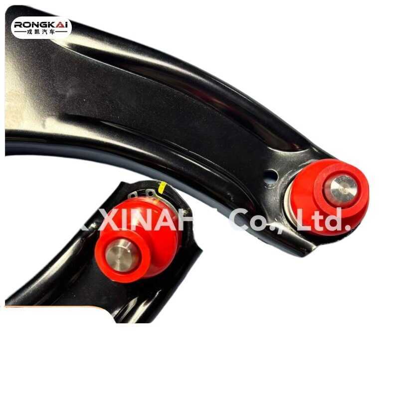 5451W0 Thích hợp cho phụ tùng ô tô Hyundai Kia Control Arm 545-1W0
