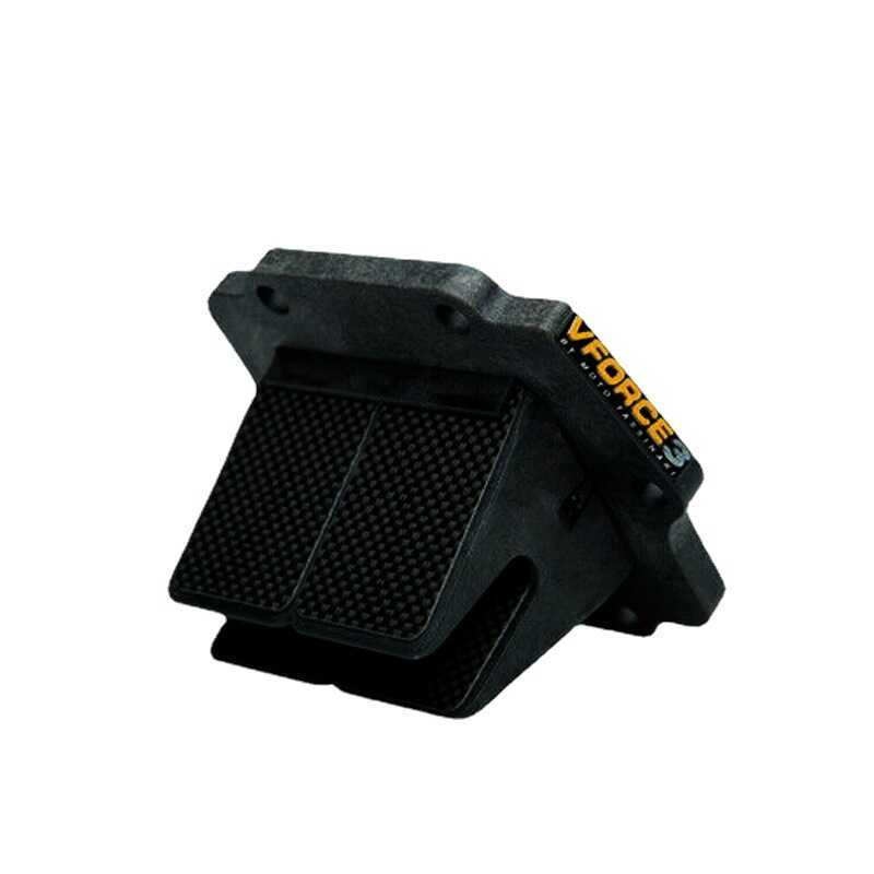 Van sậy xe máy V-Force 3 V313A Thích hợp cho KAWASAKI KX125 KMX125 KX500