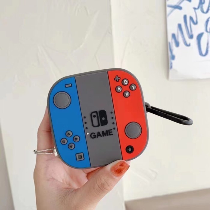 Thích Hợp Cho Beats Powerbeats Pro Vỏ Bảo Vệ Tai Nghe Không Dây Beats Fit Pro Vỏ Bảo Vệ Tai Nghe Bea