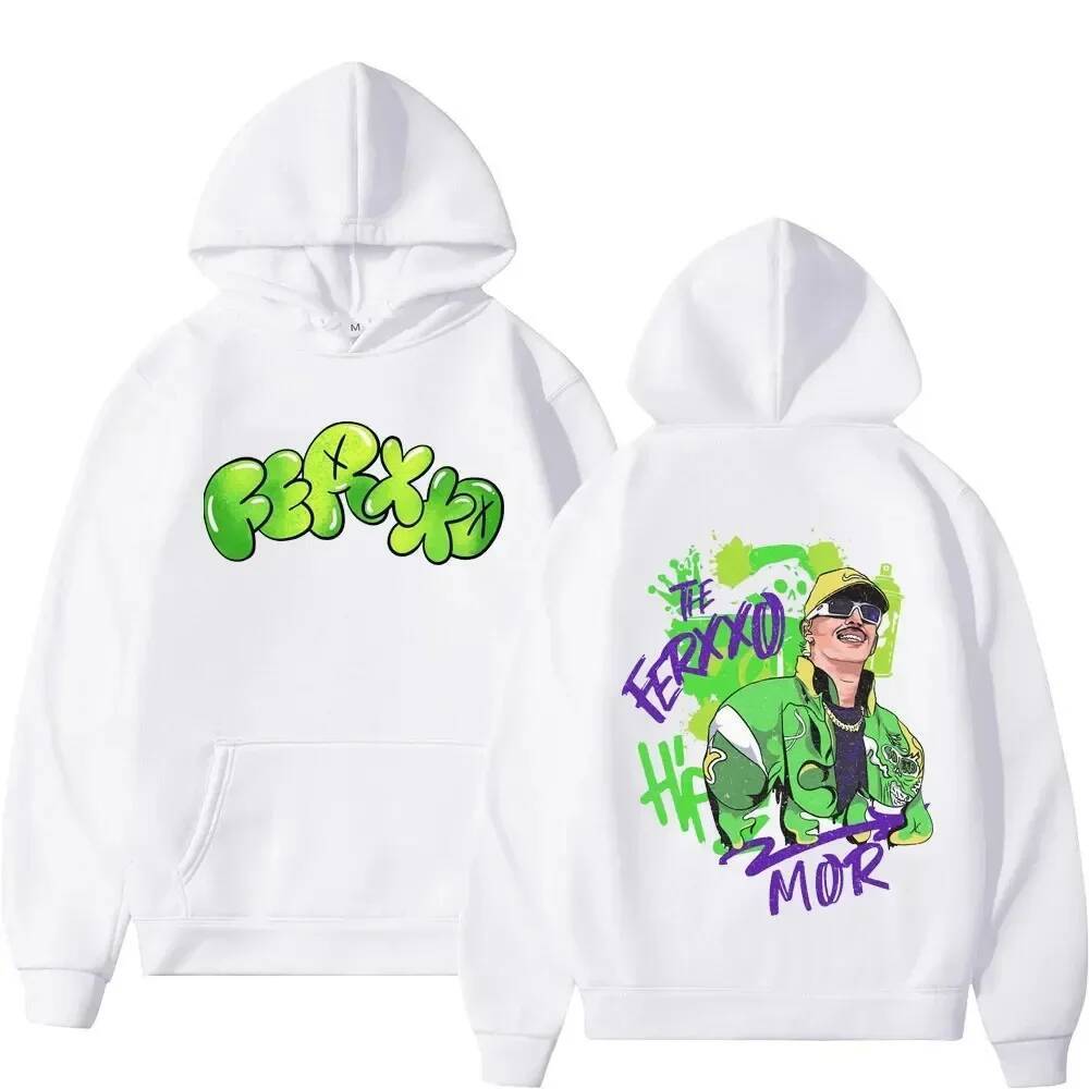 Áo khoác nam nữ style hip hop Y2K thời trang, phù hợp dạo phố