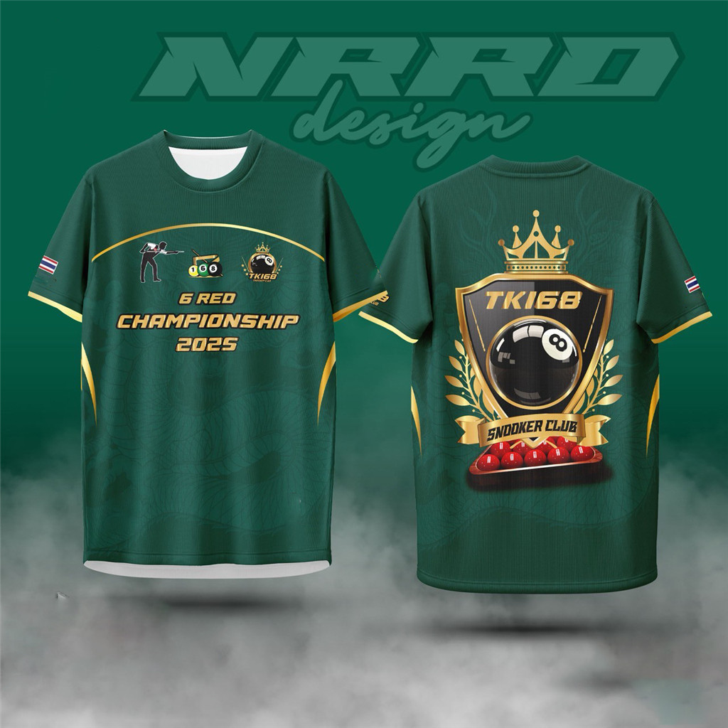 Mẫu phổ thông ngắn tay DXCSS-B5726