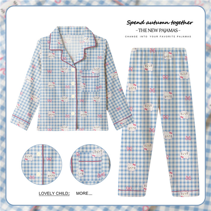 2026 New Year Collection Flash Sale Baby Clothes Girl's Long Sleeve Lapel Rabbit,light & soft touch,