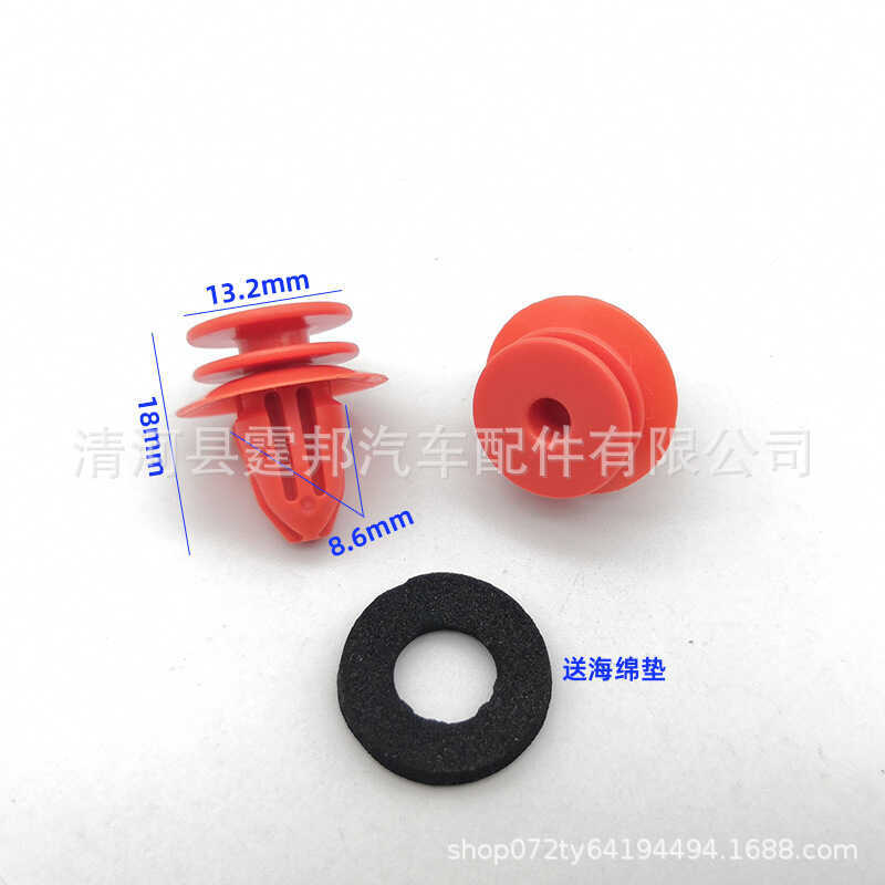 Mercedes-Benz A-Class B-Class C-Class E-Class M-Class V-Class S-Class GLA-Class GLC-Class GL