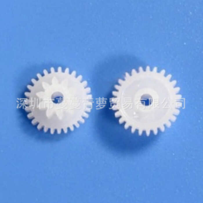 Thương hiệu mới Thích hợp cho Canon FE-M 22mm F2 STM Lens Gear 22mm Sửa chữa ống kính bánh răng dễ v