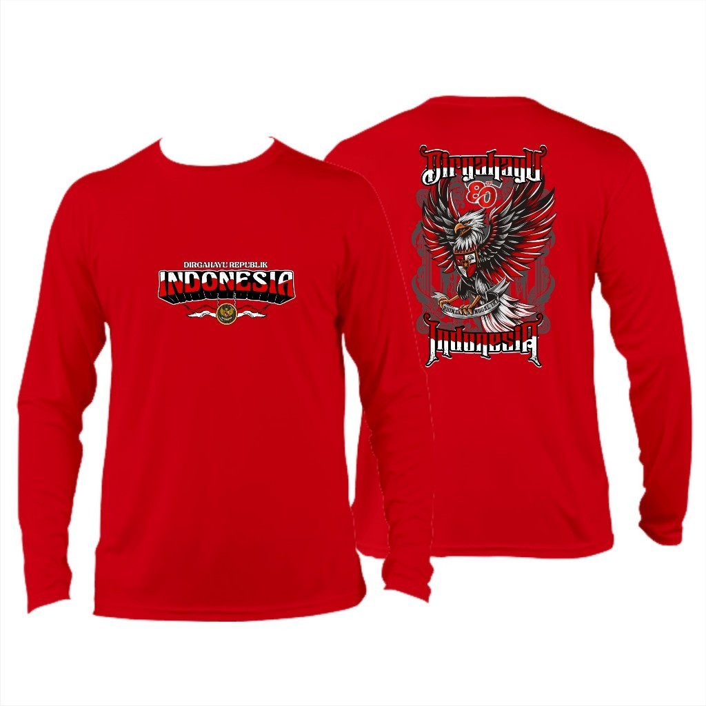 Áo thun phi hành đoànRI HUT BIRDS ÁO THUN ÁO THUN DÀI HÀNG ĐẦU 17 AUGUST RI HUT1