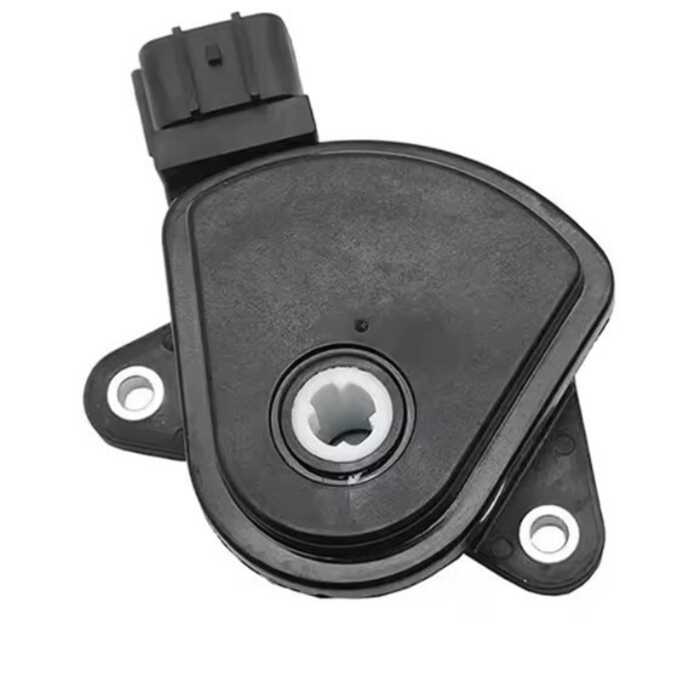 Thích hợp cho Công tắc khối khí Geely Atlas Dihao EC8 X7 GC9 GT 3055010000