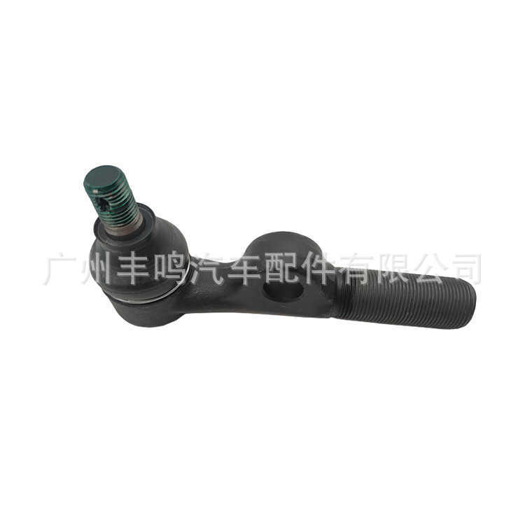 Lái Gear Tie Rod Ball Head Phụ tùng ô tô 45045-69075 Thích hợp cho Lander Cool Road Ze Pickup HZJ79