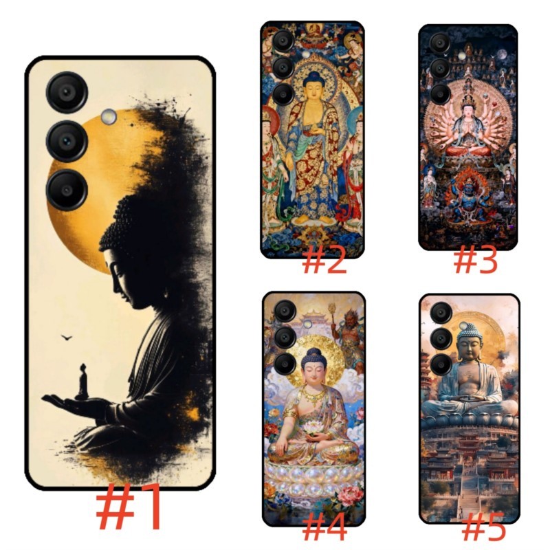 Dành Cho Realme Note 70 70T C71 50 60 C63 C61 C65 C75X GT Neo 7 8 3 5 6T 3T 5T SE 5G Pro SG1 Vỏ Điện