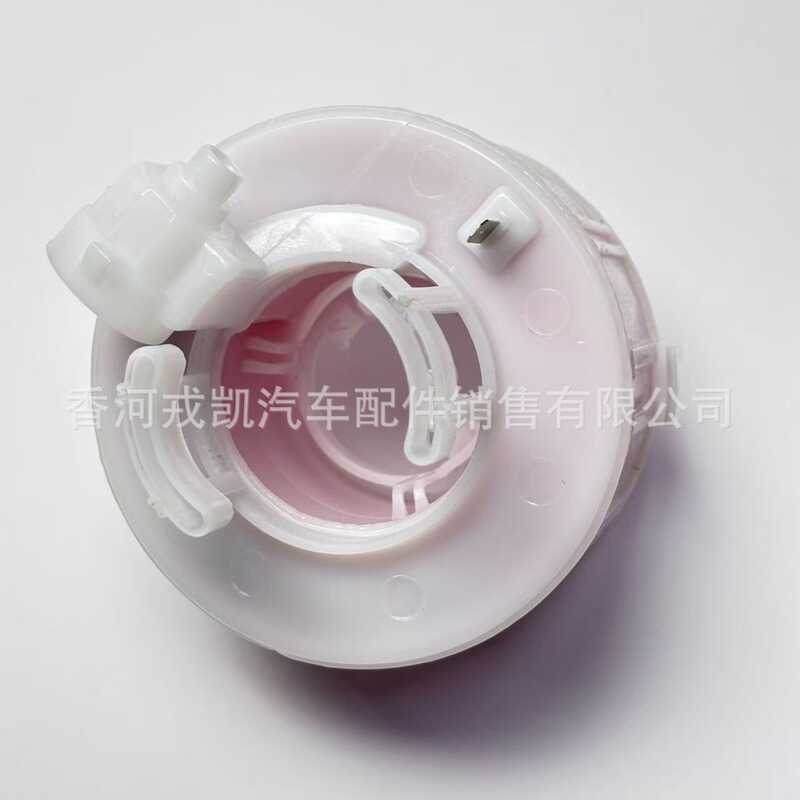 311121R0 Thích hợp cho Hyundai Kia Phụ tùng ô tô Bộ lọc ô tô 31112-1R0 Chất lượng cao