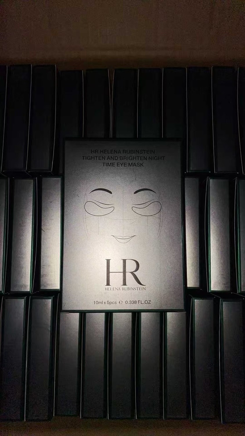 [Lựa chọn đặc biệt của Shopee] 28 Nhận xét đặt hàng Mặt nạ mắt Helena Green Aquarius Helena Green Aq