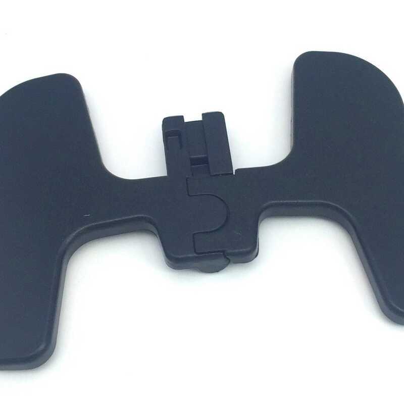 Flash Hot Shoe Base Bracket Universal Flash Bracket Base Flash Base Flash Base Base Base Flash Base